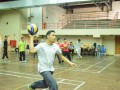 Tn DSC 3323